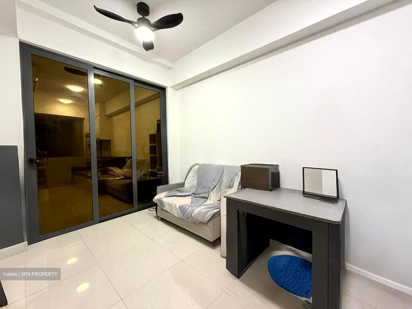 Parc Botannia (D28), Condominium #572987661